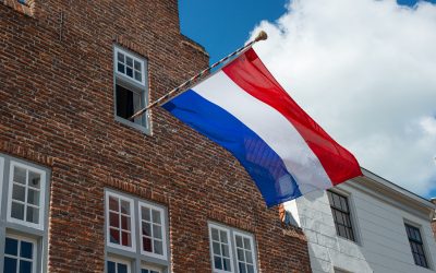 Diferencias culturales entre Grecia y los Países Bajos